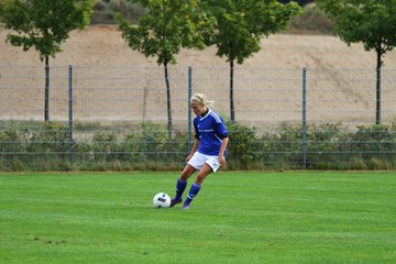 Bild 70 - KaKi am 22.9.12